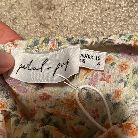 SOLD - Picture 5 of 5